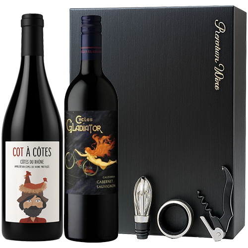 Ŭ����� ��Ʈ-4ȣ