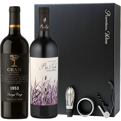 Ŭ����� ��Ʈ-3ȣ