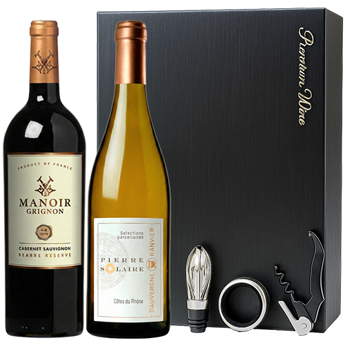 Ŭ����� ��Ʈ-5ȣ