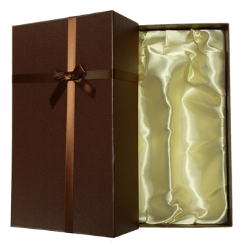 �Ǽ� Ư��-1ȣ