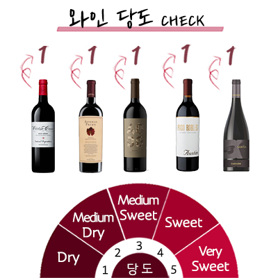 5��5��  Premium ver.