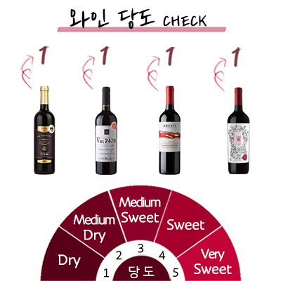 ��� 273ȣ-��õ ���ϸ� ����