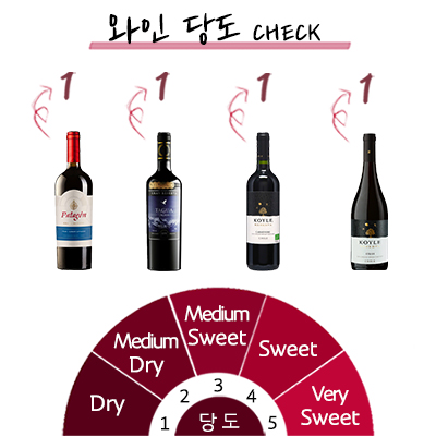 ���350ȣ-ĥ�� ���ϸ� ����3