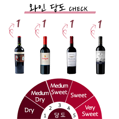 ���240ȣ-ĥ�� ���ϸ� ����2