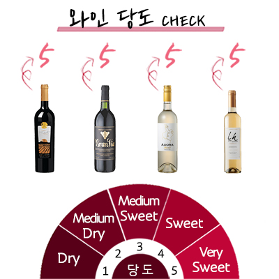 ���250ȣ-����Ʈ���� ����