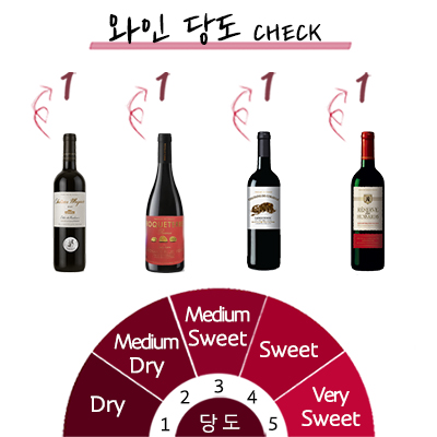 ���210ȣ-������ ���ϸ� ����