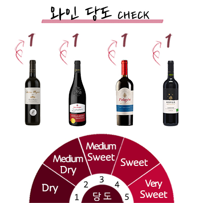 ���323ȣ-������&ĥ�� ��Ʈ