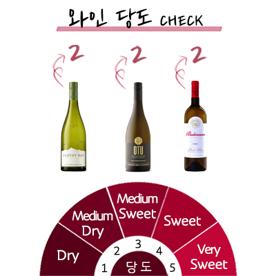 ��񴨺����� ����