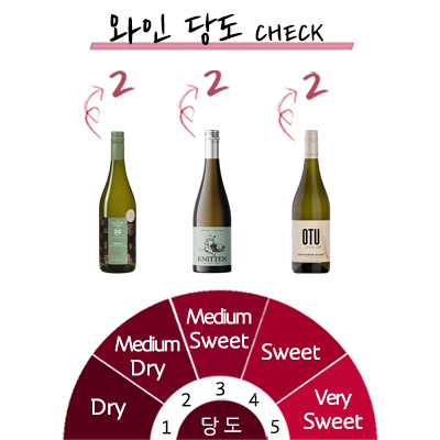 �������� ��񴨺��� 2ȣ 