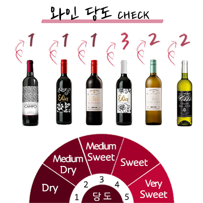 ��Ư�� ���ϸ� 6��