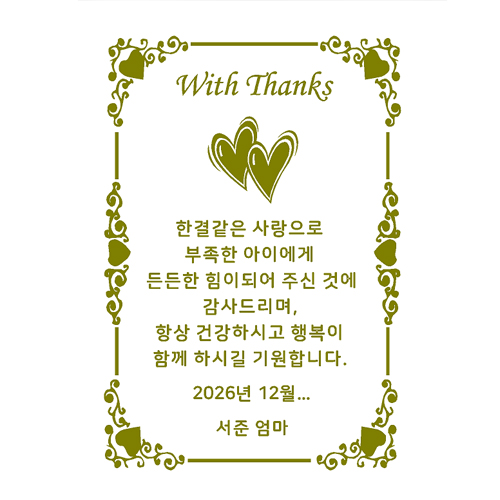 �����ǳ� 05