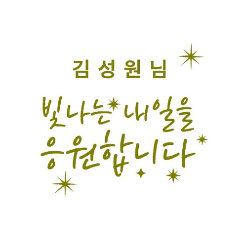 ���������� 04