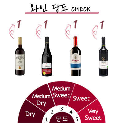 ���323ȣ-������&ĥ�� ��Ʈ