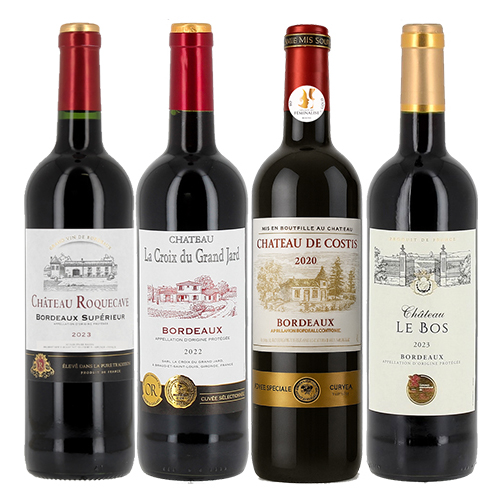 ���210ȣ-������ ���ϸ� ����