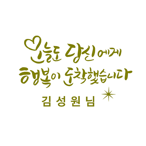 ���������� 10