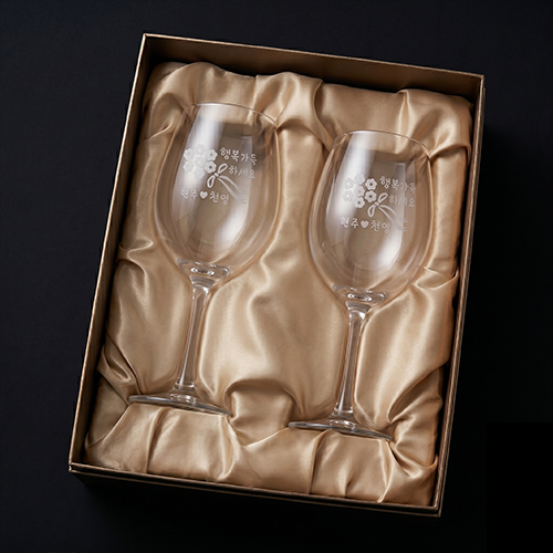 [�ϴ� �̴ϼ�] ����������