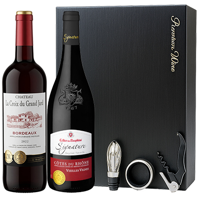 �ݸ޴� ��Ʈ 7ȣ[2026ver.]