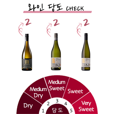 ���� ��õ ȭ��Ʈ ���� 3��