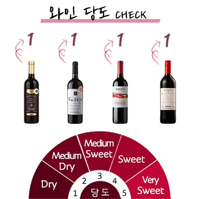 ��� 273ȣ-��õ ���ϸ� ����