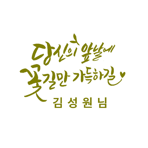 ���������� 03