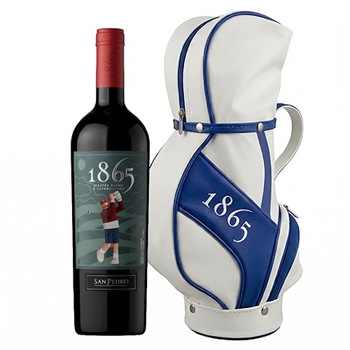 1865 ������ ������ ������ ��Ʈ