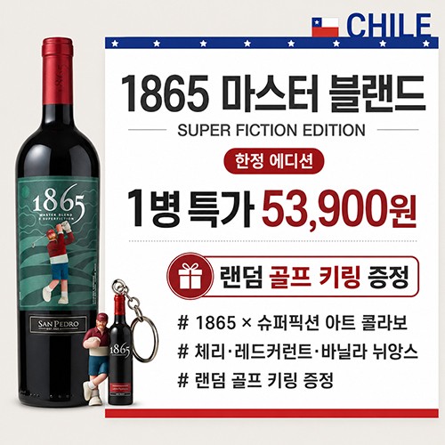 1865 ������ ������ (�����ȼ� �����)