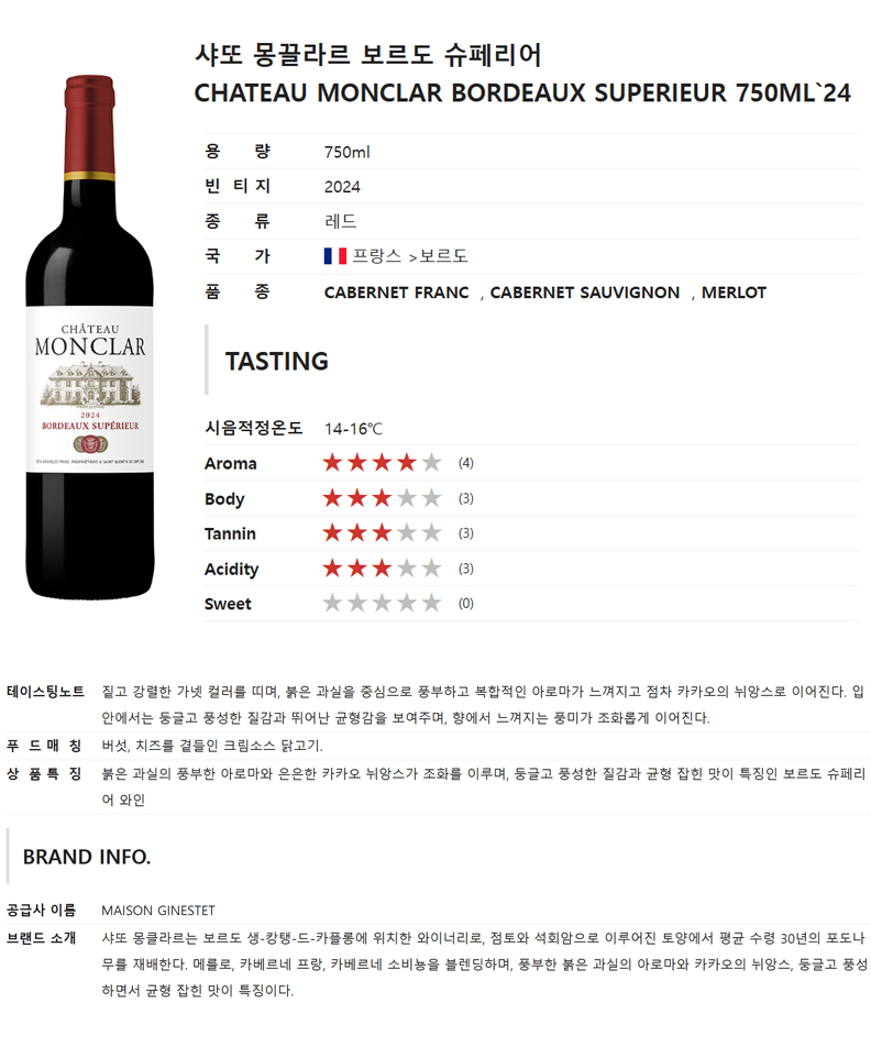 669.jpg