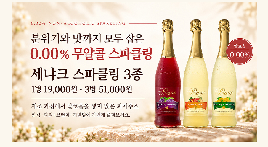 489_04.jpg