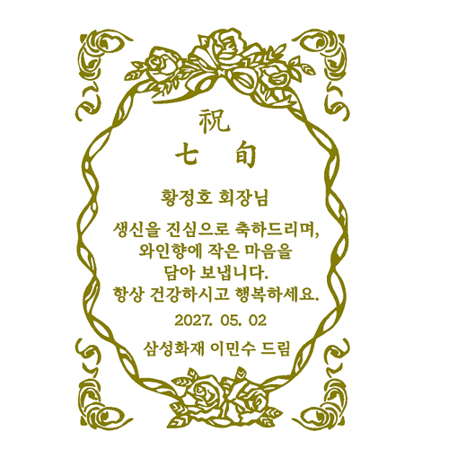 ĥ��-04