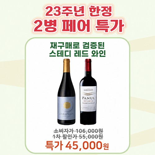 �籸�ŷ� ������ ���׵� ���� ����