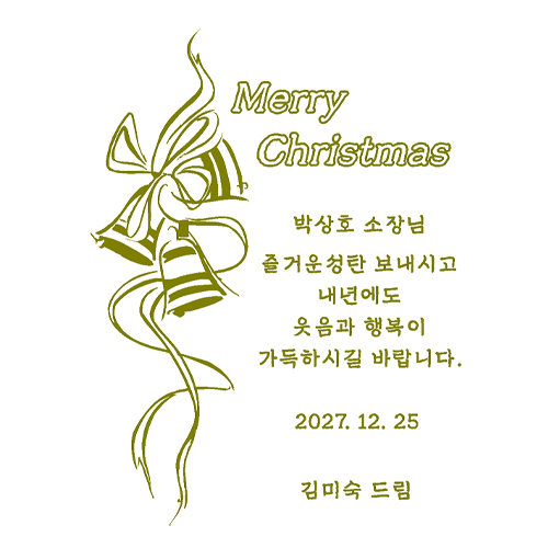 ũ��������-02