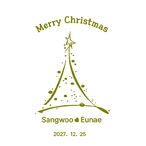 ũ��������-01