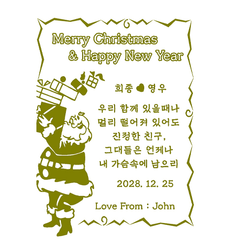 ũ��������-04