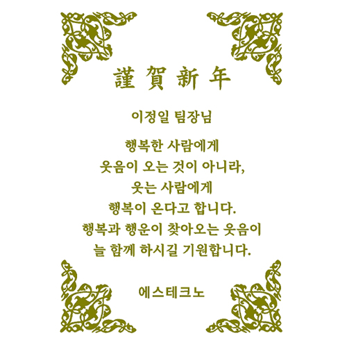 ��������-05