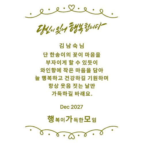 ��������-06
