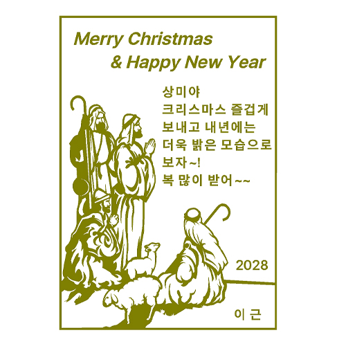 ũ��������-06