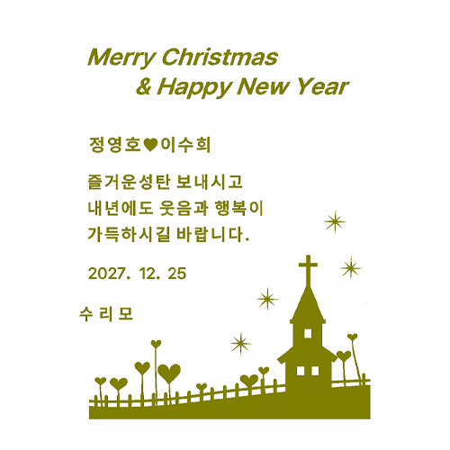 ũ��������-07