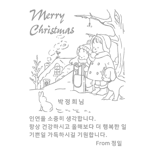 ũ��������-05