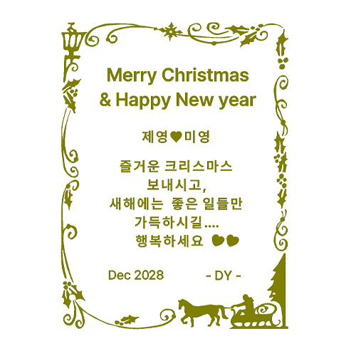 ũ��������-08