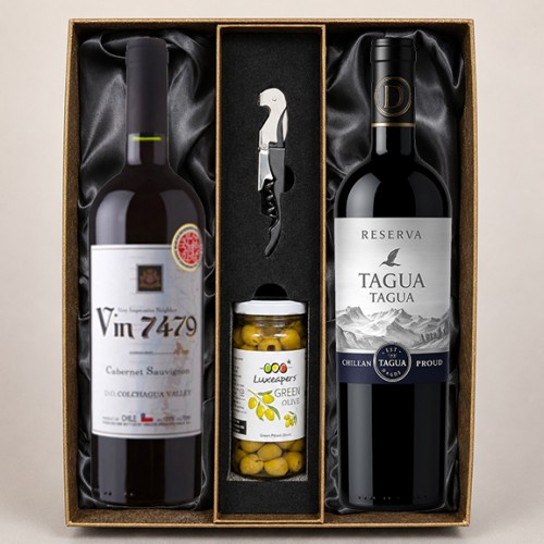 �ø���&���� ��Ʈ-2ȣ