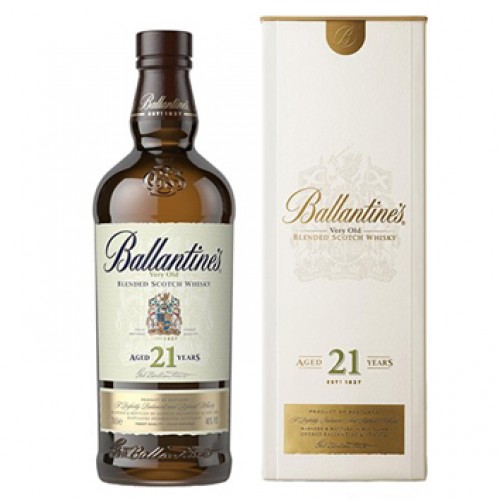 �߷�Ÿ�� 21�� 700ml